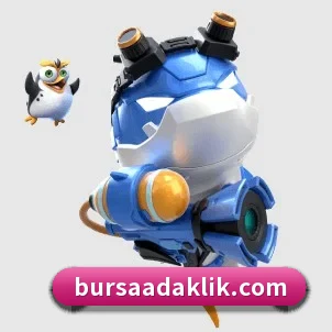 乐竞登录入口 APP 界面