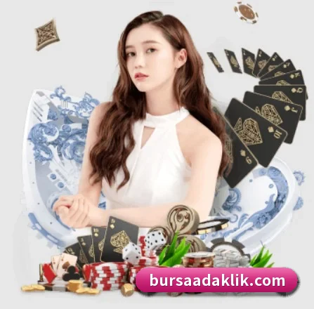 乐竞登录入口围绕看球场景设计的核心服务